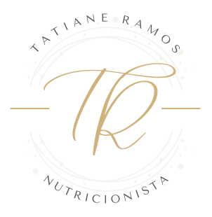 Nutricionista Itaim - Tatiane Ramos - Comportamental e Intestino