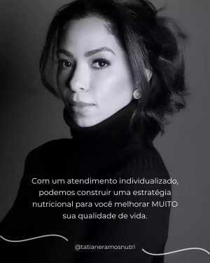 tatiane ramos consulta nutricional min e1760912323645